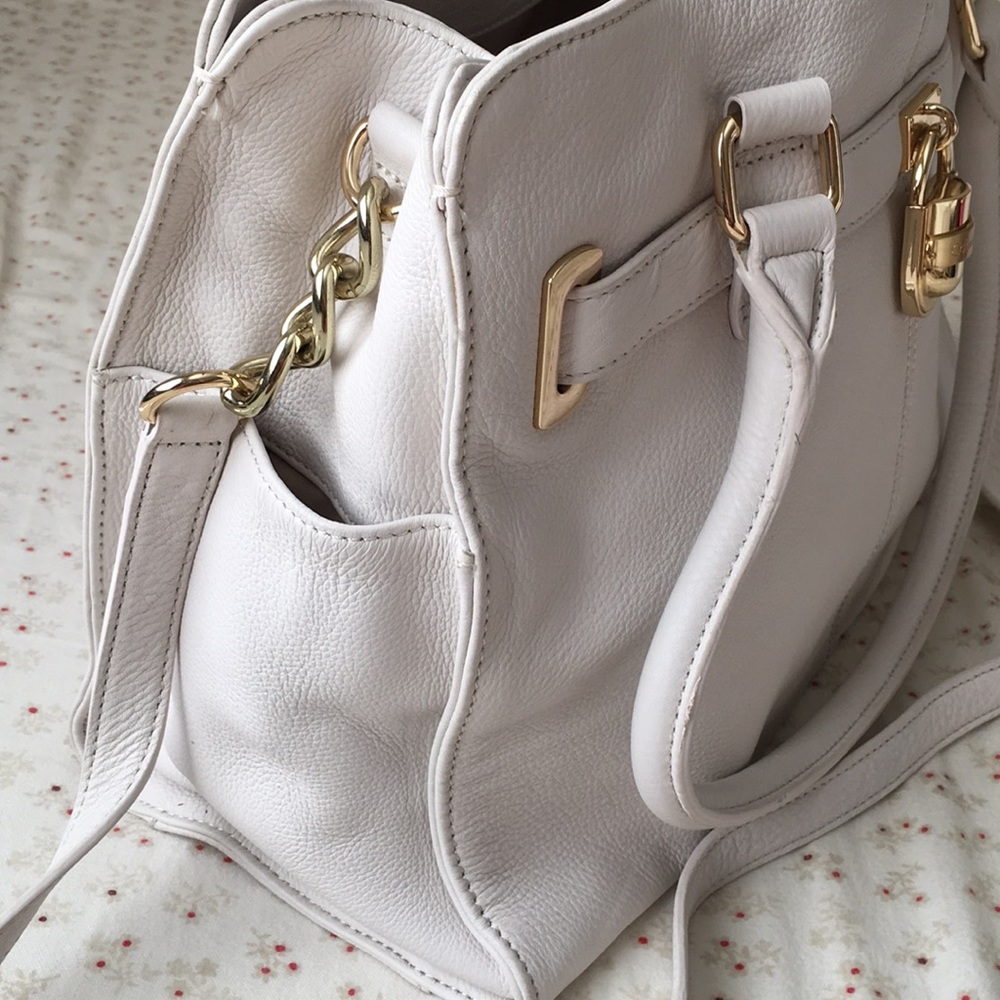 Handbag - Picture 2 of 8